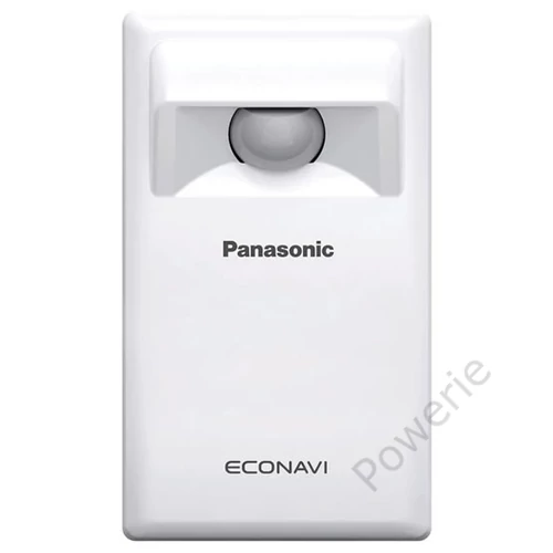 Panasonic Falra szerelhető ECO-NAVI érzékelő - CZ-CENSC1