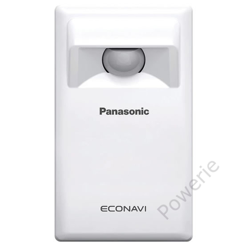 Panasonic Falra szerelhető ECO-NAVI érzékelő - CZ-CENSC1