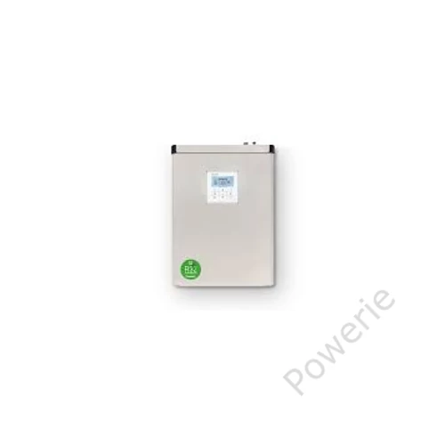Panasonic PAC-I Víz hőcserélő kültéri egységhez - 20 kW - PAW-200W5APAC-1