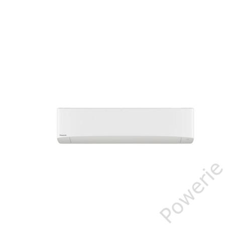Panasonic PAC-I oldalfali beltéri egység - 6,0 kW - S-6010PK3E