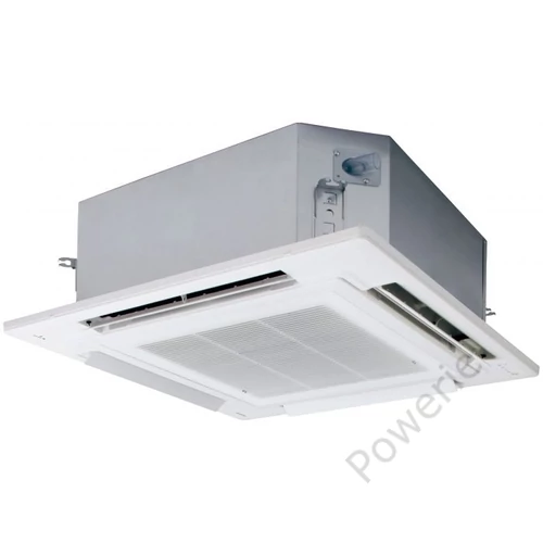 Panasonic PAC-I kazettás beltéri egység - 6 kW - S-6071PU3E