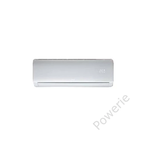 TCL FMA-12CHSD/DVI Multi Split beltéri egység - 3,5 kW