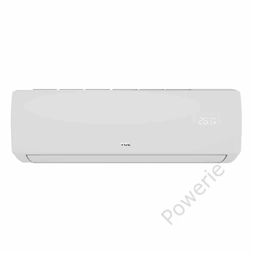 TCL TAC-12CHSD Oldalfali multi beltéri egység - 3,5 kW