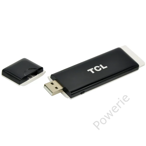 TCL Klíma Wi-Fi egység mono klíma szettekhez