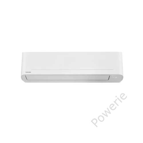 Toshiba Seiya oldalfali multi beltéri egység - 3,5 kW - RAS-B13E2KVG-E
