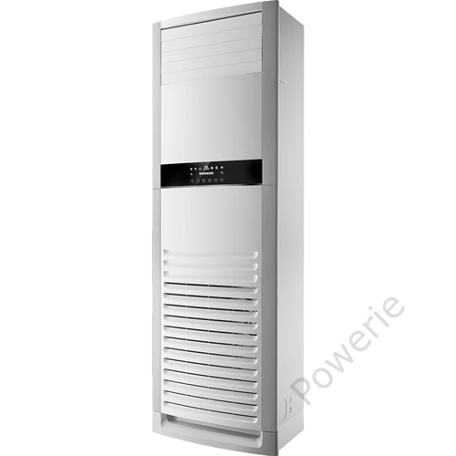 Fisher oszlop klíma - 16 kW - FVHIF-600CE2/FVOIF-600CE2-3F (400V)