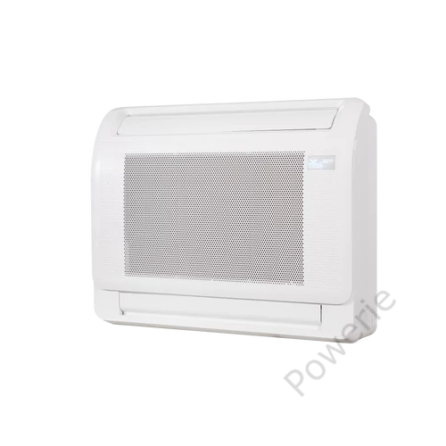 Fisher padlóra állítható multi klíma beltéri egység - 3,5 kW - FSFIF-1201AE3