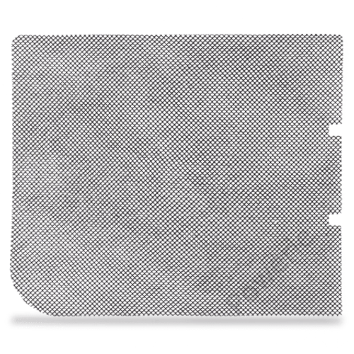 Fisher Carbon filter - Fisher Mobil klíma kiegészítő - FI01T0_CARBONFILTER_001