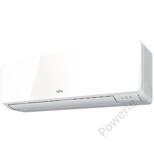 Fujitsu multi split klíma beltéri egység - 2 kW - ASYG07KMTB