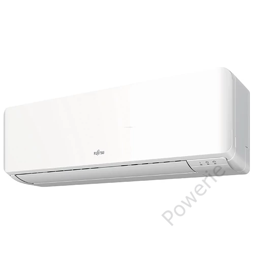 Fujitsu Standard oldalfali multi split klíma  beltéri egység - 2 kW, Wi-Fi - ASYG07KMCF