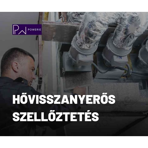 Hovisszanyero_szelloztetes_es_kivitelezes