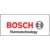 Bosch Climate Wi-Fi modul