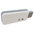 ClimaStar Wi-Fi USB