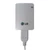 LG PVYREV000 Wi-Fi hosszabbító kábel (USB)