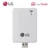 LG PWFMDD200 Wi-Fi modul - 1