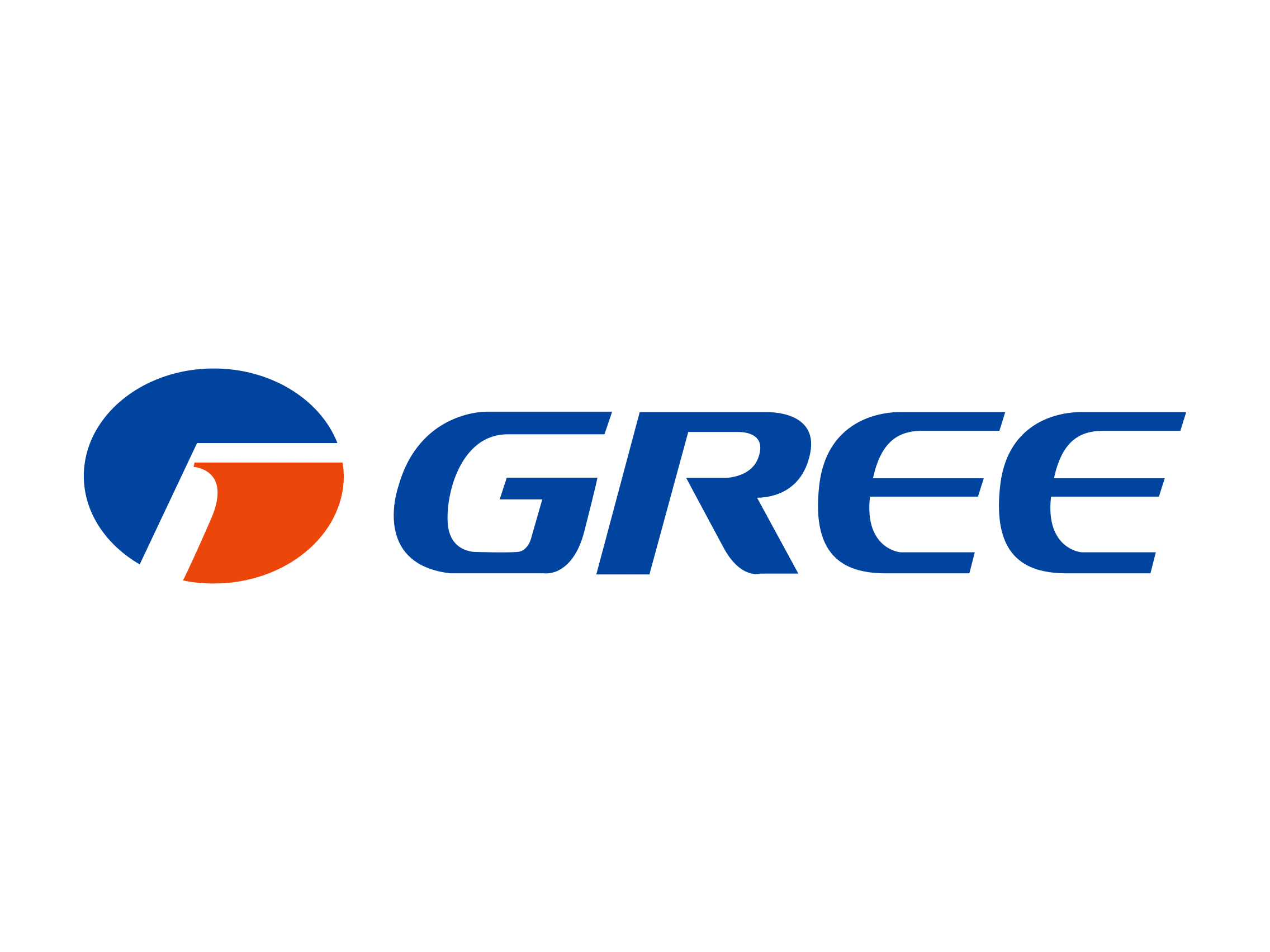 Gree